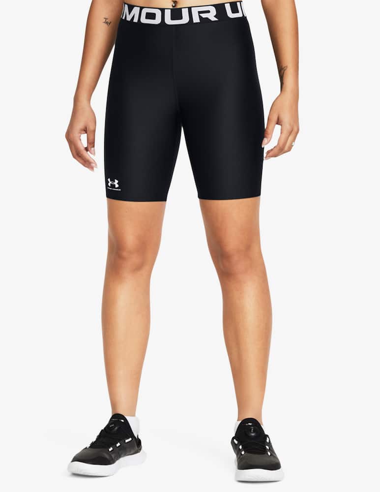 Under Armour Pantaloni corti - immagine 1 Under Armour Pantaloni corti - immagine 1