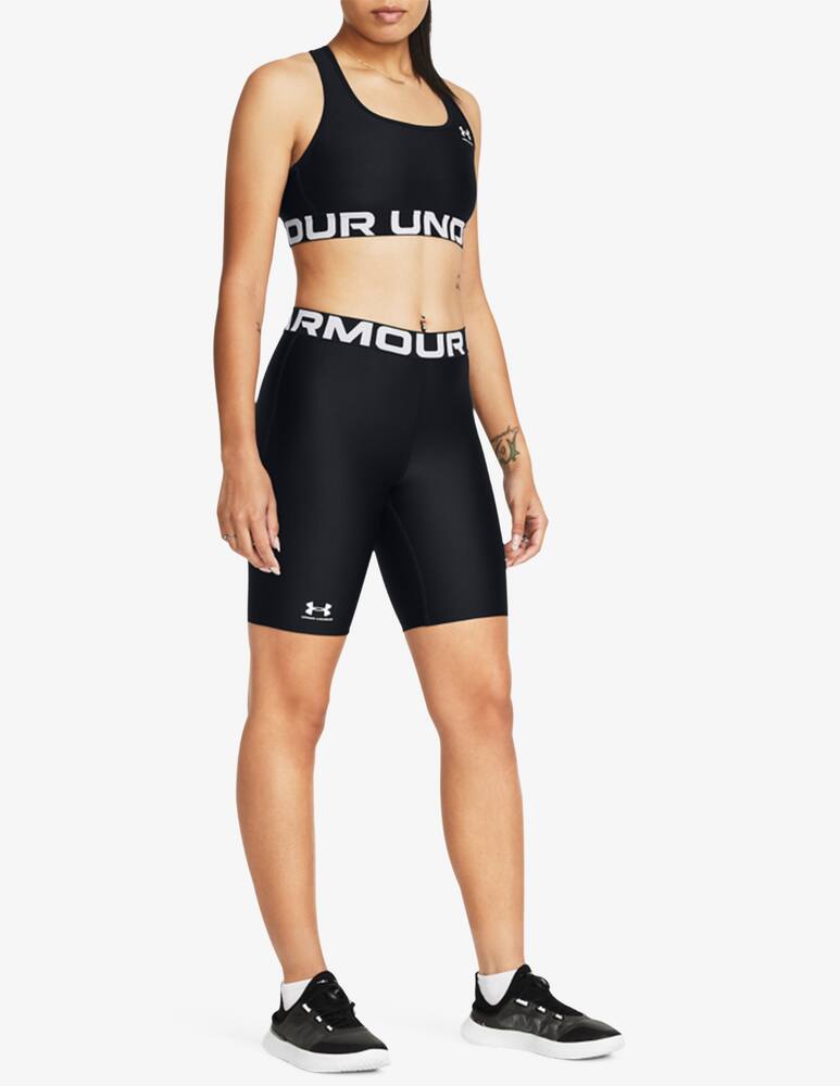 Under Armour Pantaloni corti - immagine 2 Under Armour Pantaloni corti - immagine 2
