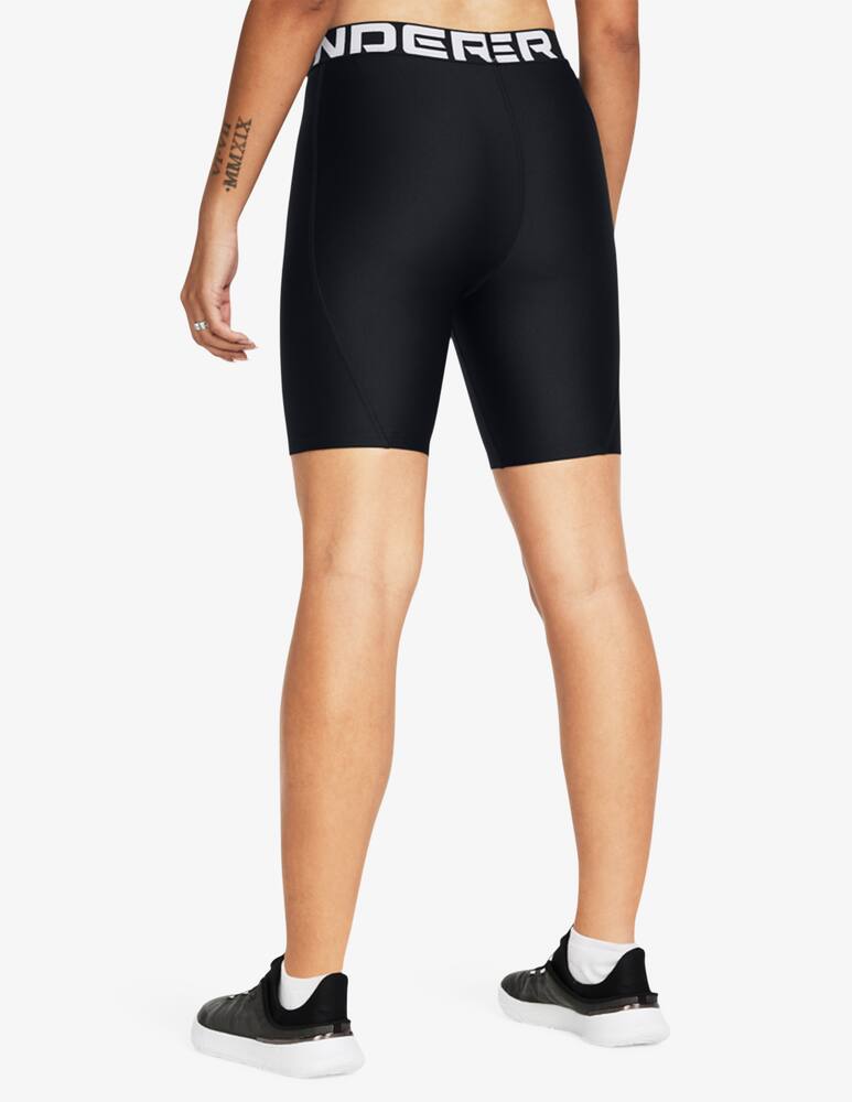 rinascente Under Armour Pantaloni corti