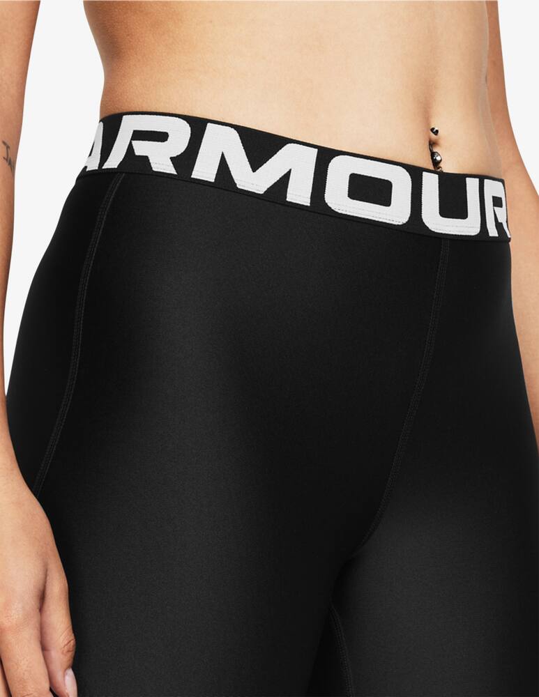 Under Armour Pantaloni corti - immagine 4 Under Armour Pantaloni corti - immagine 4