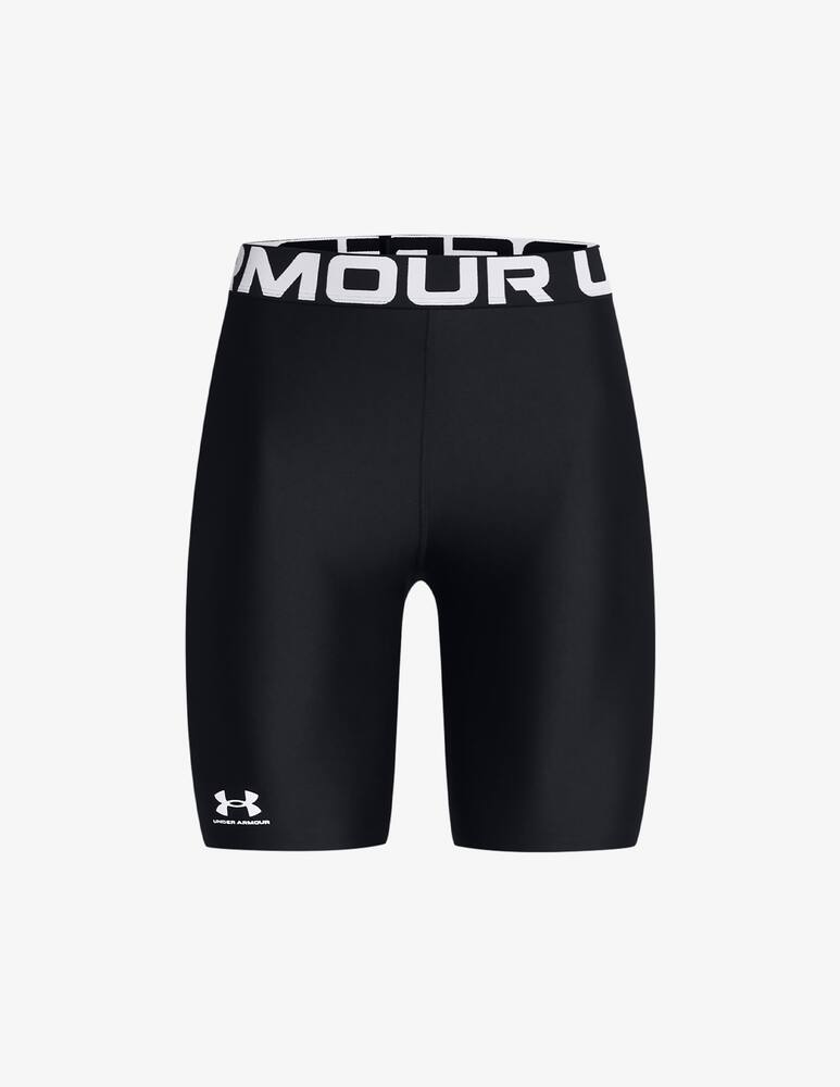 rinascente Under Armour Pantaloni corti