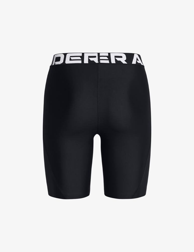 rinascente Under Armour Pantaloni corti