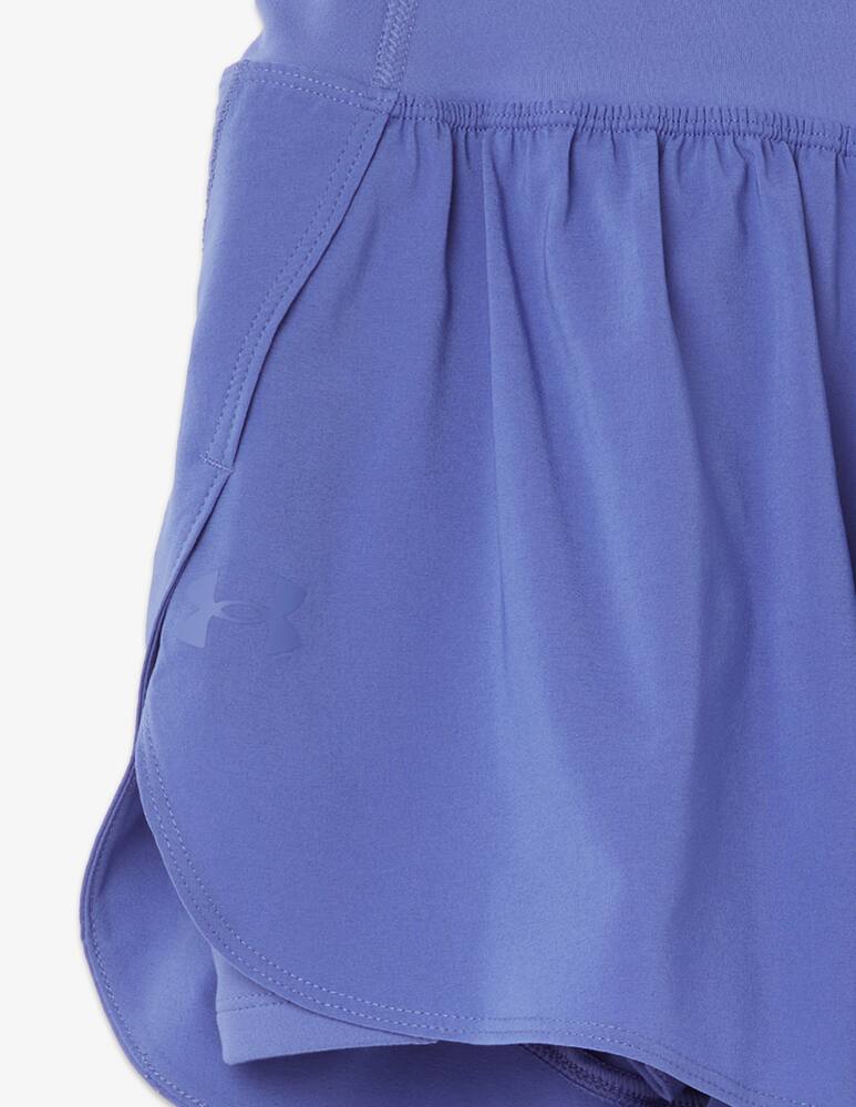 rinascente Under Armour Pantaloncino Flex Woven 2-In-1