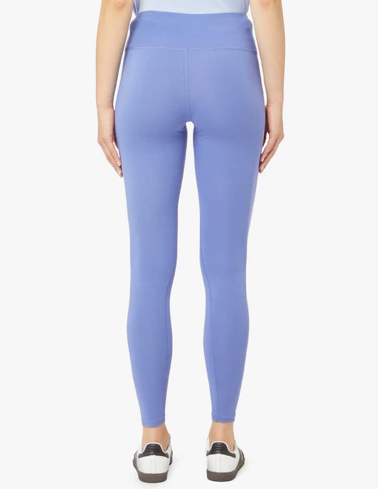 Under Armour Campus Legging - immagine 3 Under Armour Campus Legging - immagine 3
