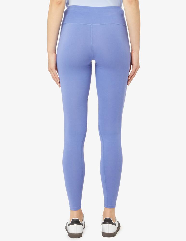 rinascente Under Armour Campus Legging