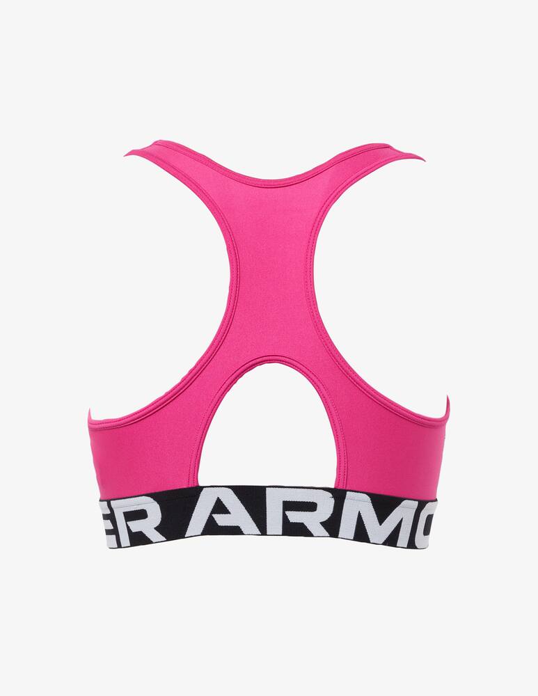 rinascente Under Armour Ua Hg Authentics mid branded