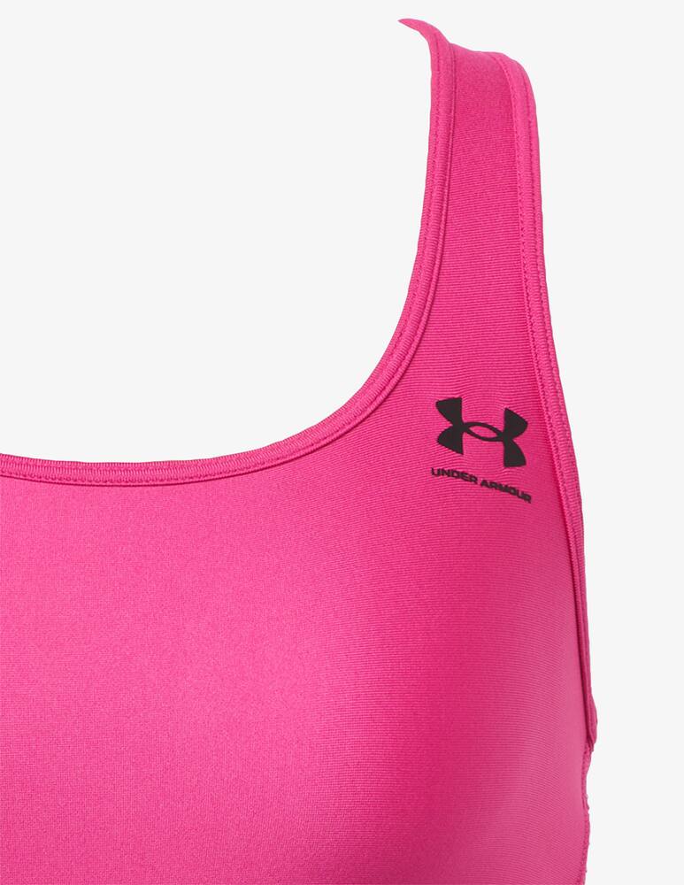 rinascente Under Armour Ua Hg Authentics mid branded