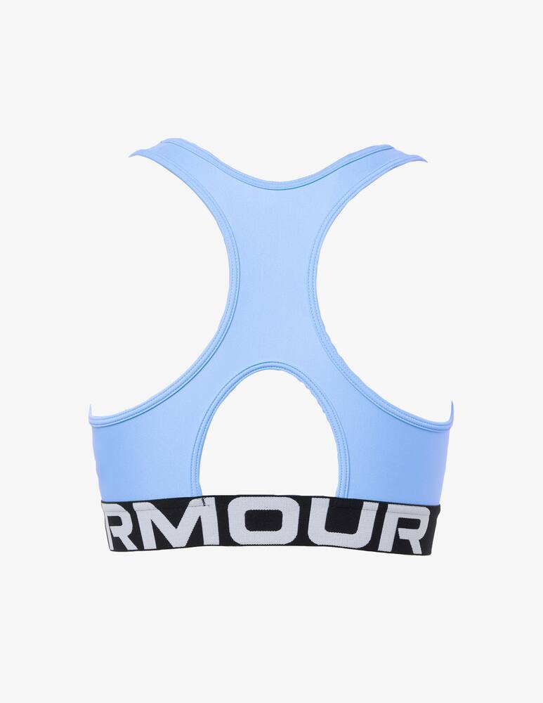 rinascente Under Armour Ua Hg Authentics mid branded