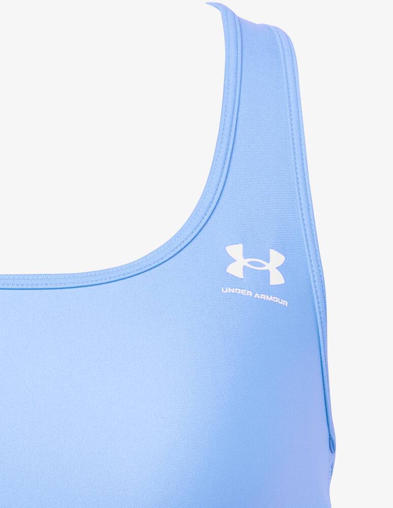 rinascente Under Armour Ua Hg Authentics mid branded