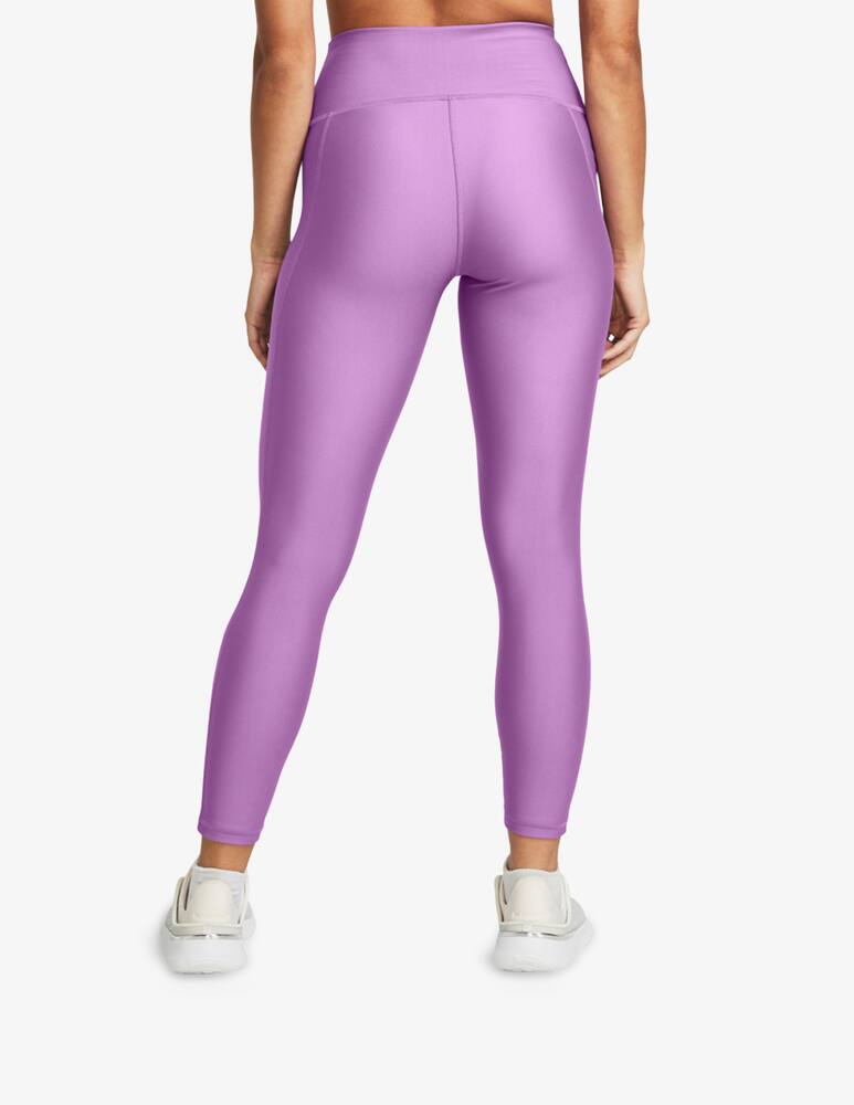 rinascente Under Armour Top Hg Armour Hirise 7/8