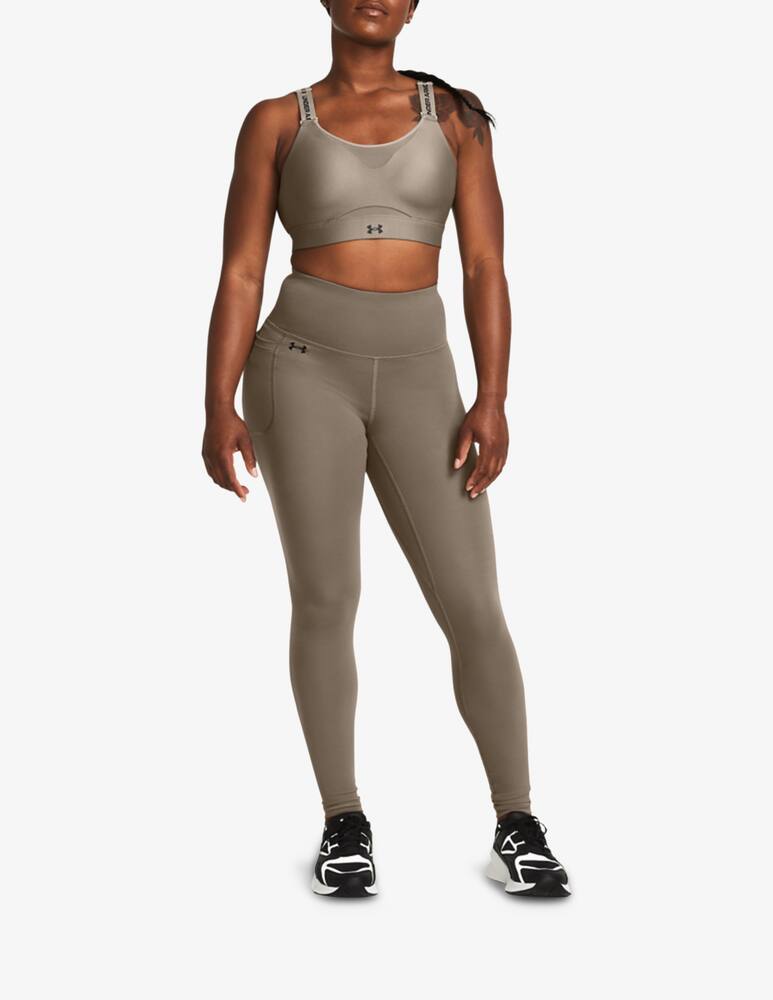 rinascente Under Armour Legging Motion