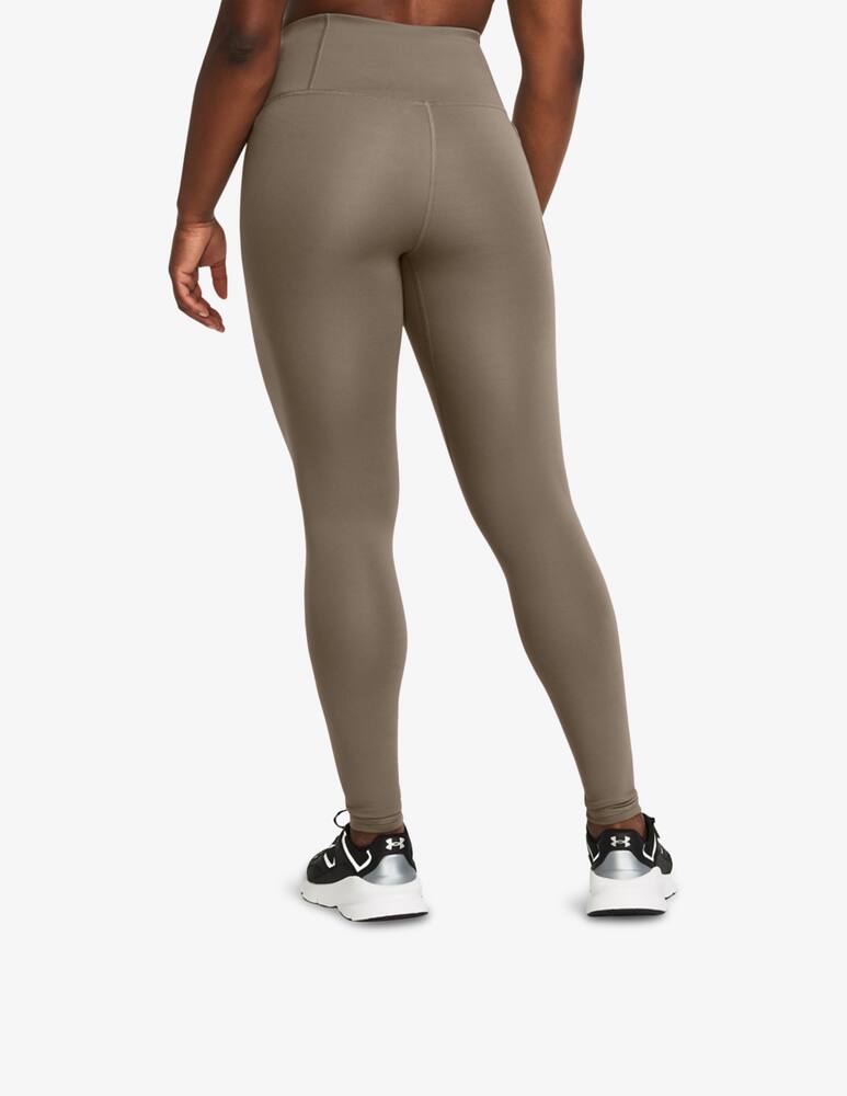 rinascente Under Armour Legging Motion