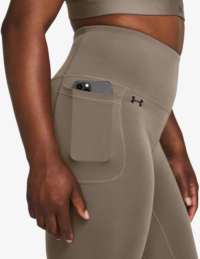 rinascente Under Armour Legging Motion