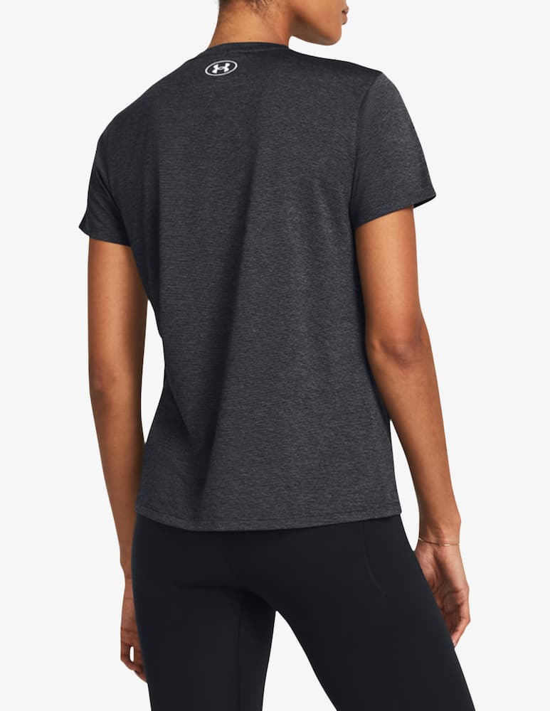 rinascente Under Armour Tech Bubble short sleeves top