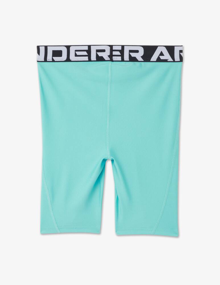 rinascente Under Armour Ua Hg Authentics 8In Short