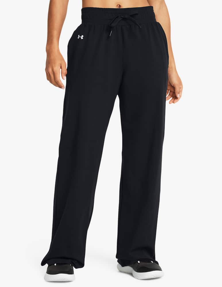 Under Armour Pantalone Motion - immagine 1 Under Armour Pantalone Motion - immagine 1