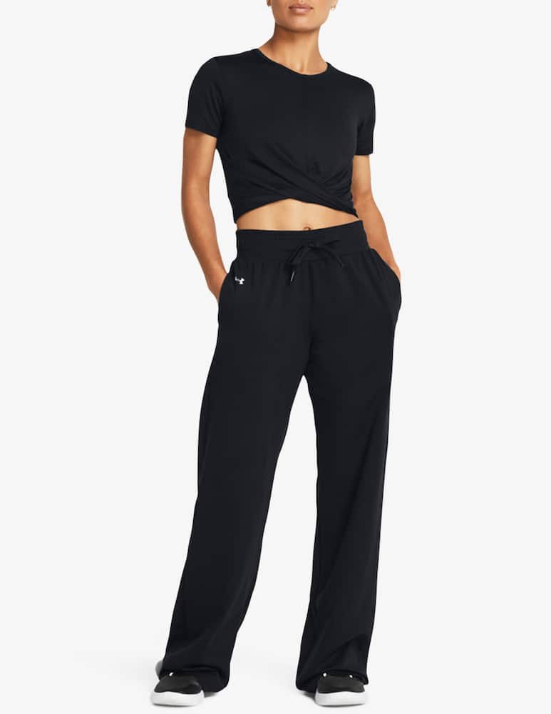 Under Armour Pantalone Motion - immagine 2 Under Armour Pantalone Motion - immagine 2