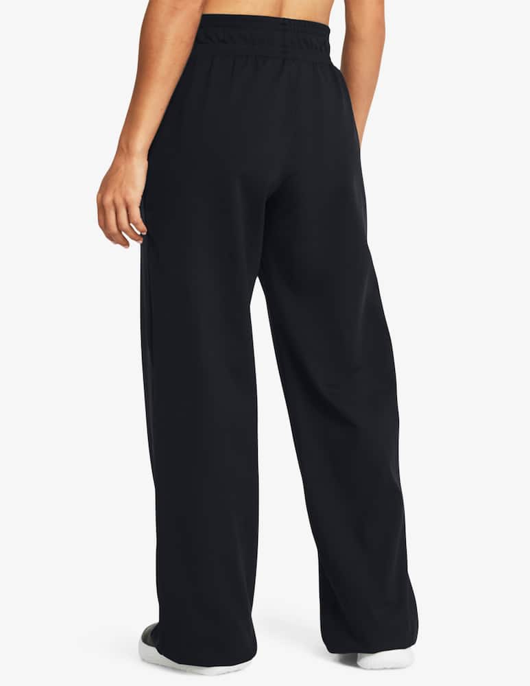 Under Armour Pantalone Motion - immagine 3 Under Armour Pantalone Motion - immagine 3