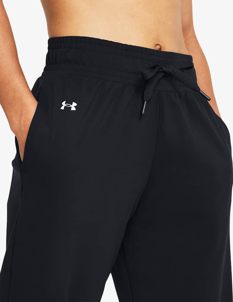 Under Armour Pantalone Motion - immagine 4 Under Armour Pantalone Motion - immagine 4