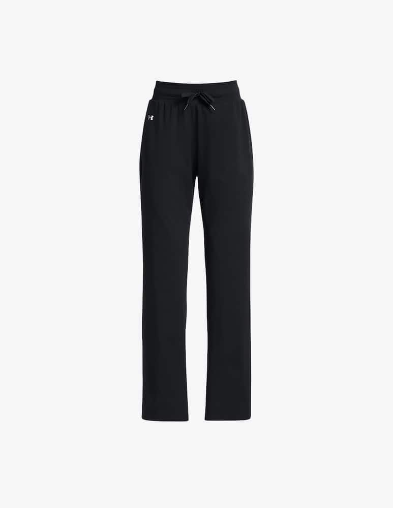 Under Armour Pantalone Motion - immagine 5 Under Armour Pantalone Motion - immagine 5