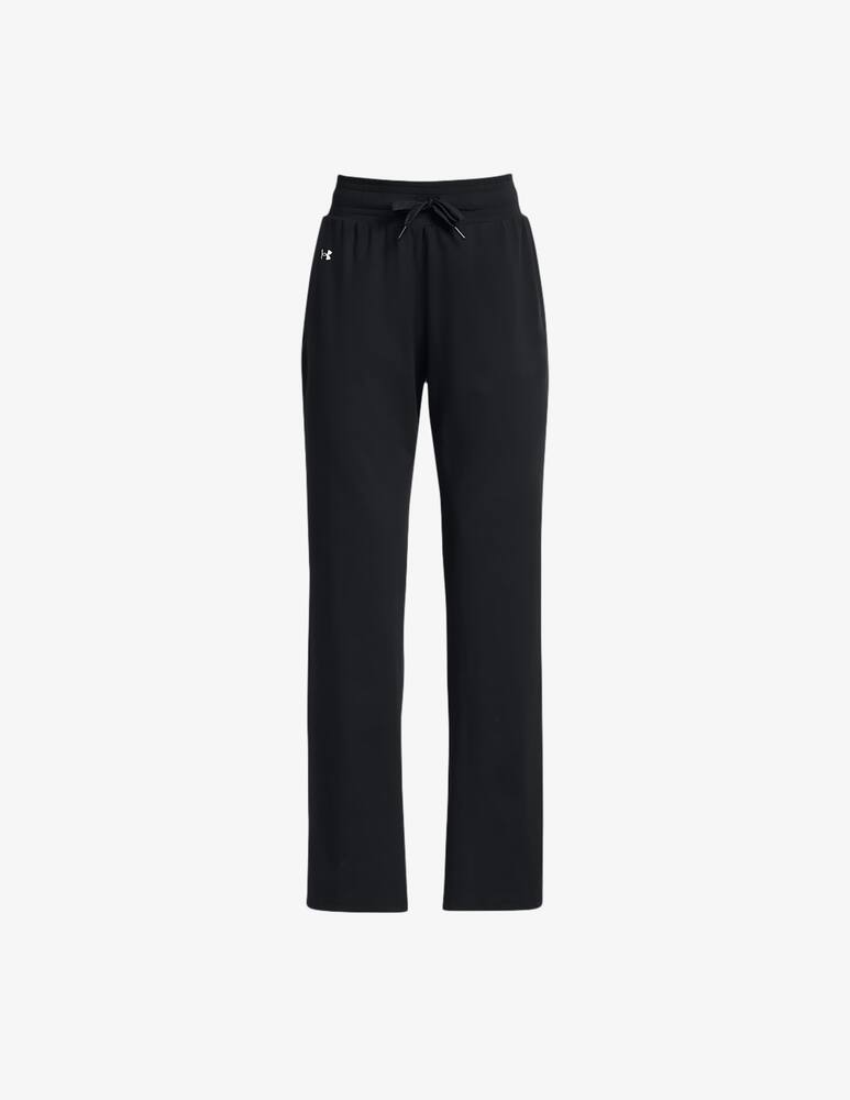 rinascente Under Armour Pantalone Motion