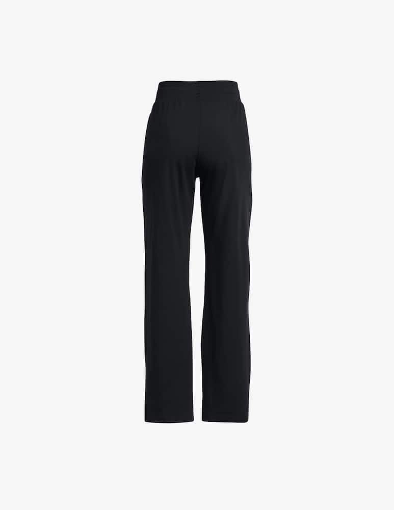 Under Armour Pantalone Motion - immagine 6 Under Armour Pantalone Motion - immagine 6