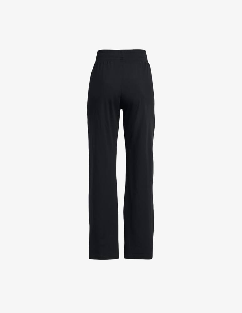 rinascente Under Armour Pantalone Motion