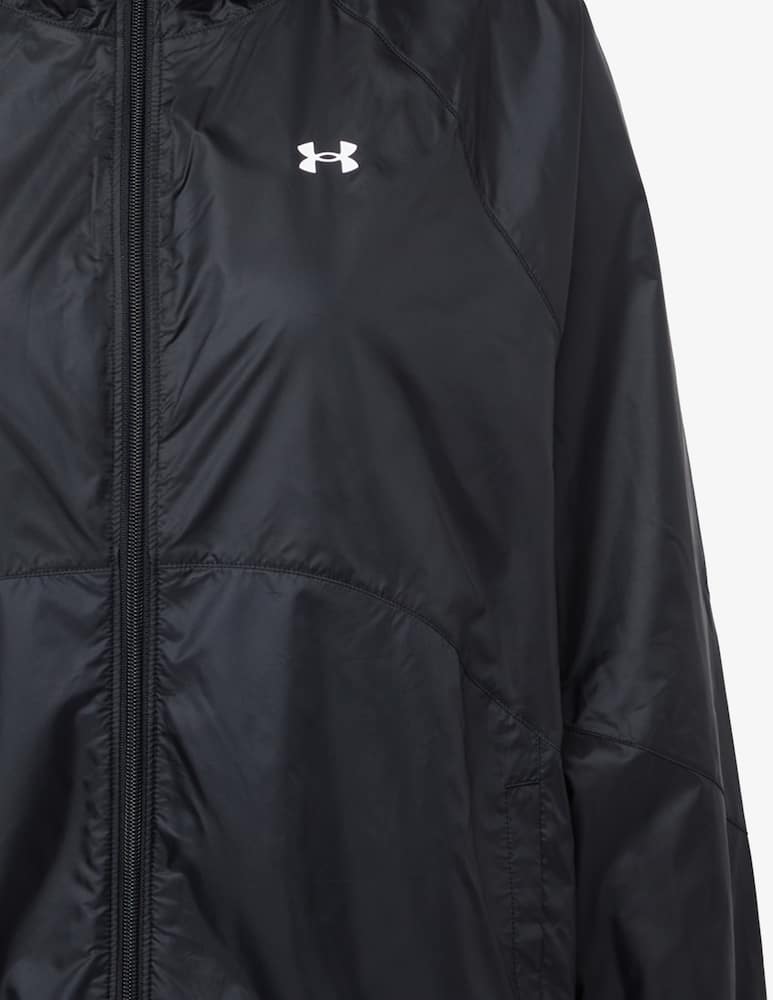 rinascente Under Armour Giacca Ua Sport Windbreaker