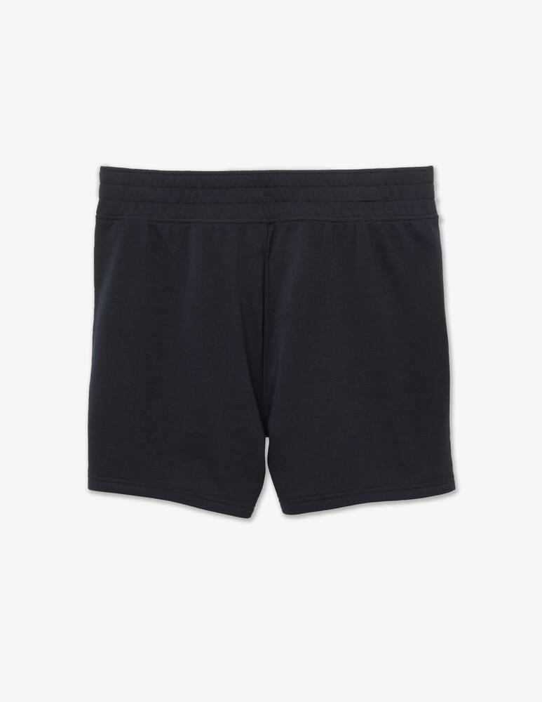 rinascente Under Armour Ua Rival Terry Short