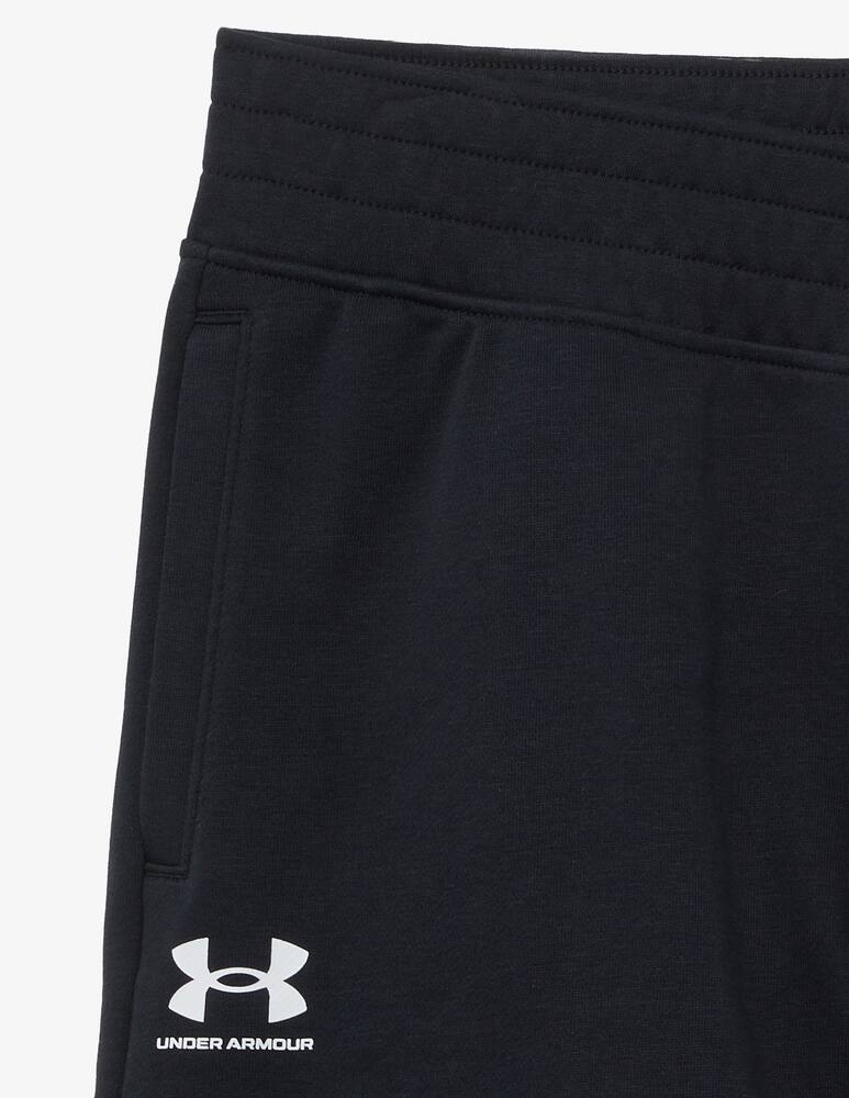 rinascente Under Armour Ua Rival Terry Short