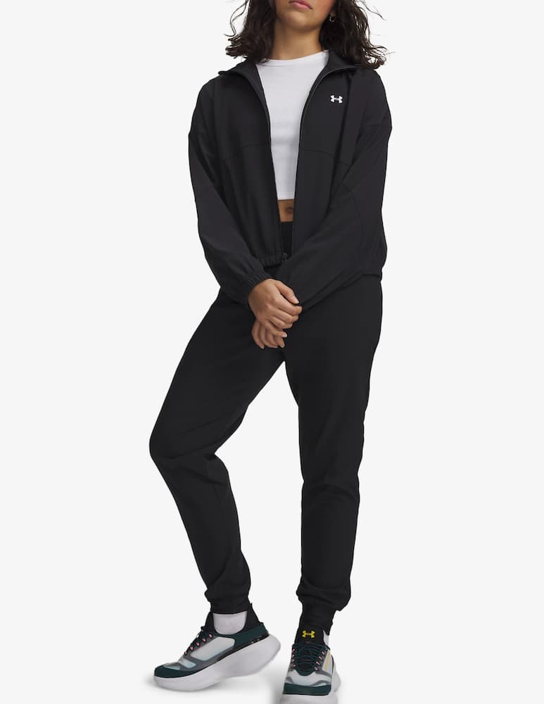Under Armour Pantaloni a vita Armoursport - immagine 2 Under Armour Pantaloni a vita Armoursport - immagine 2
