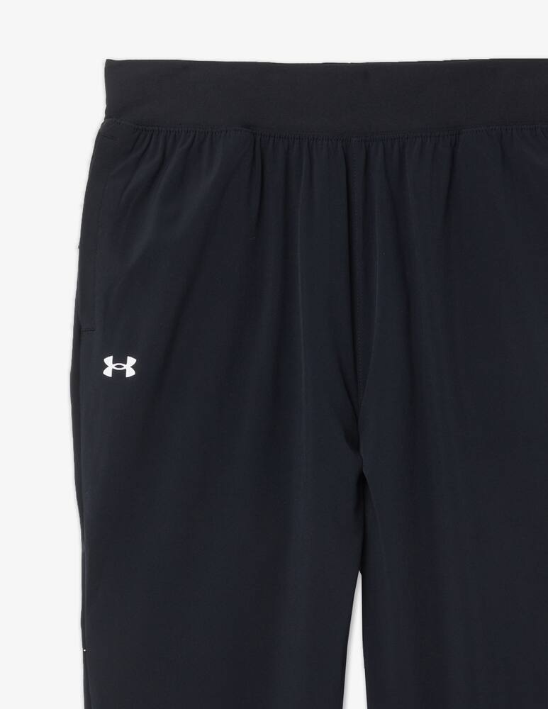 rinascente Under Armour Pantaloni a vita Armoursport