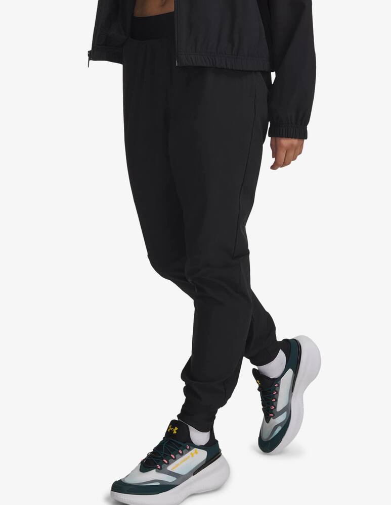 Under Armour Pantaloni a vita Armoursport - immagine 3 Under Armour Pantaloni a vita Armoursport - immagine 3