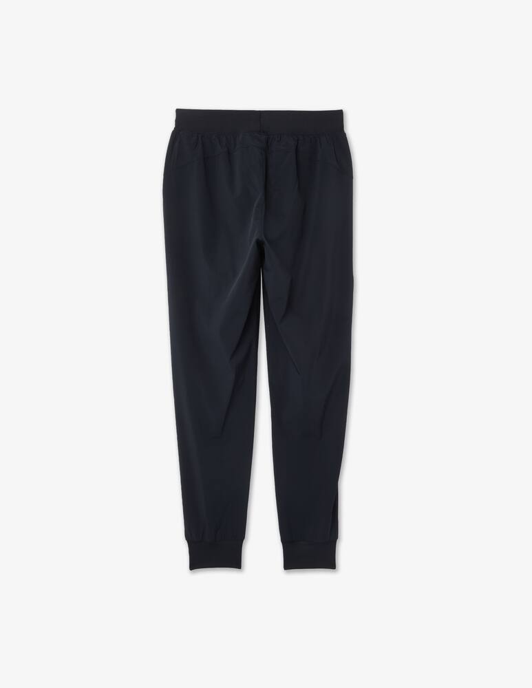 rinascente Under Armour Pantaloni a vita Armoursport