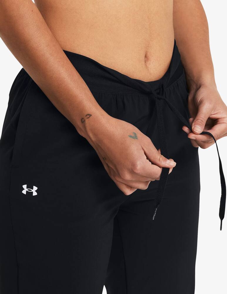 Under Armour Pantaloni a vita Armoursport - immagine 4 Under Armour Pantaloni a vita Armoursport - immagine 4