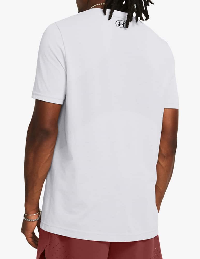 rinascente Under Armour Tee vanish seamless