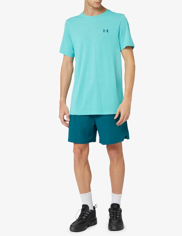 rinascente Under Armour Tee vanish seamless