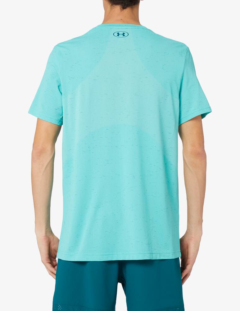 rinascente Under Armour Tee vanish seamless