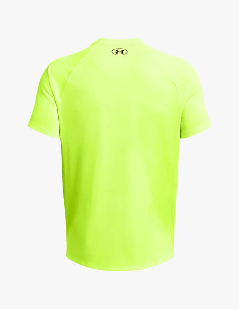 rinascente Under Armour T-shirt tecnica