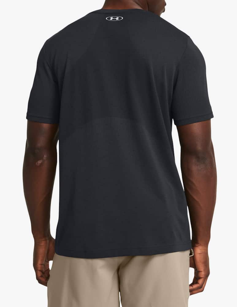 rinascente Under Armour Maglietta vanish seamless