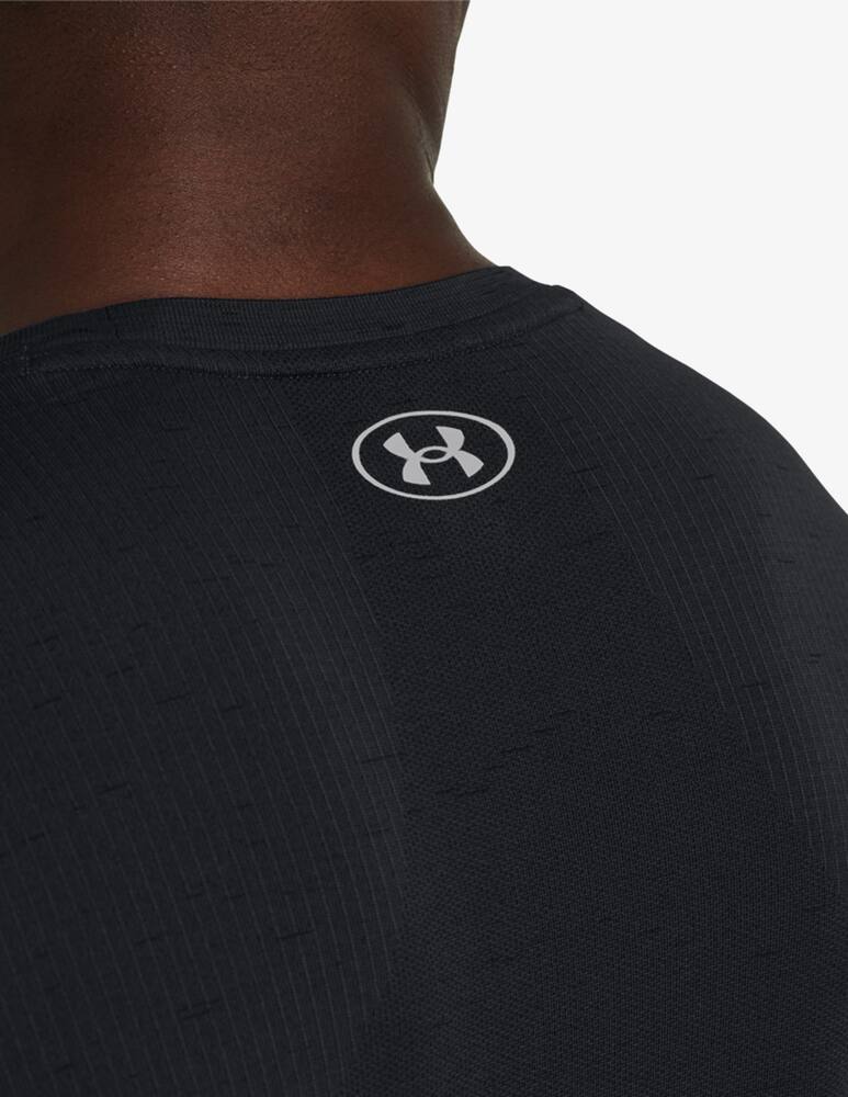 rinascente Under Armour Vanish seamless t-shirt