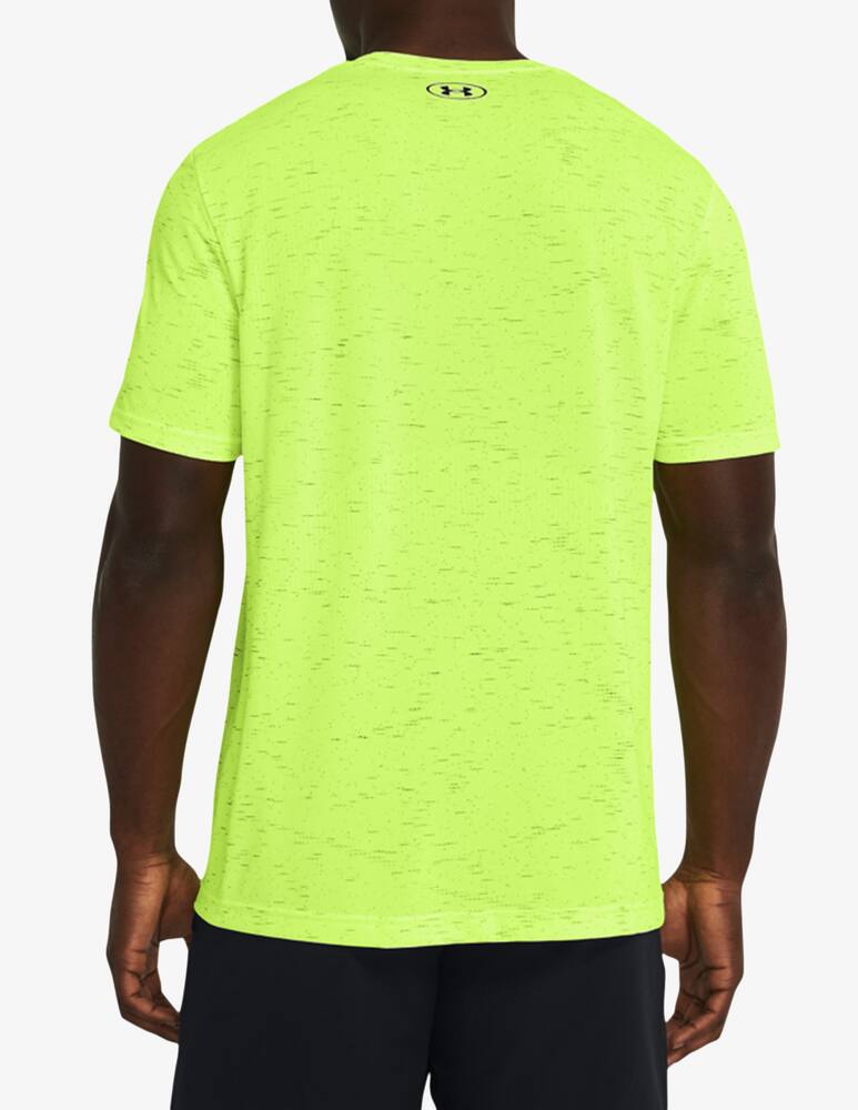 rinascente Under Armour Tee vanish seamless