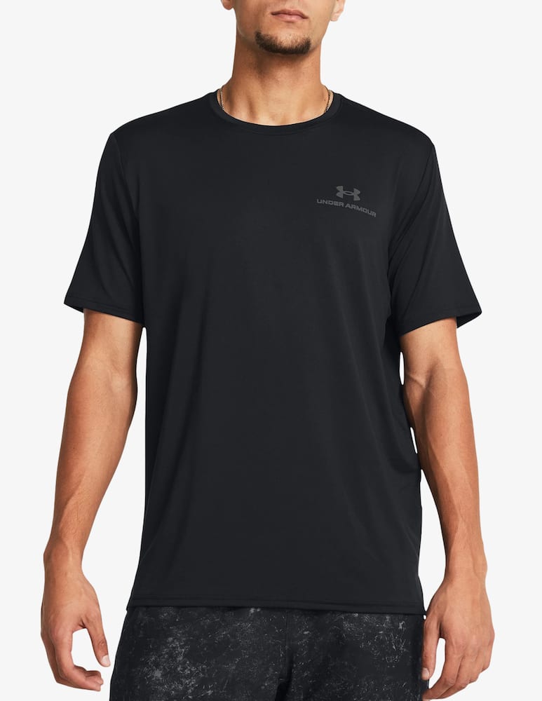 rinascente Under Armour Vanish energy t-shirt