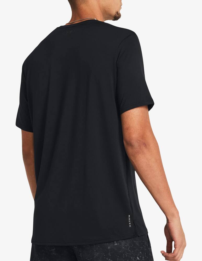 rinascente Under Armour Vanish energy t-shirt