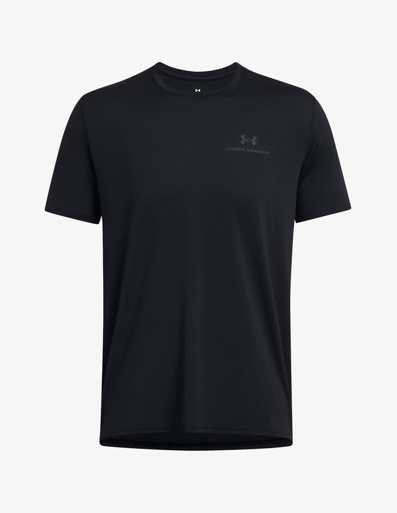 rinascente Under Armour Vanish energy t-shirt