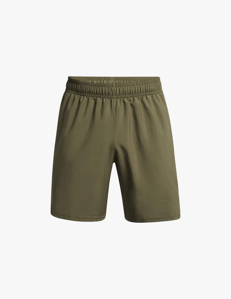 rinascente Under Armour Short tech bermuda