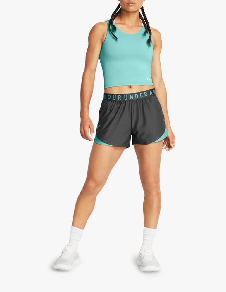 rinascente Under Armour Pantaloncino Play Up 3.0