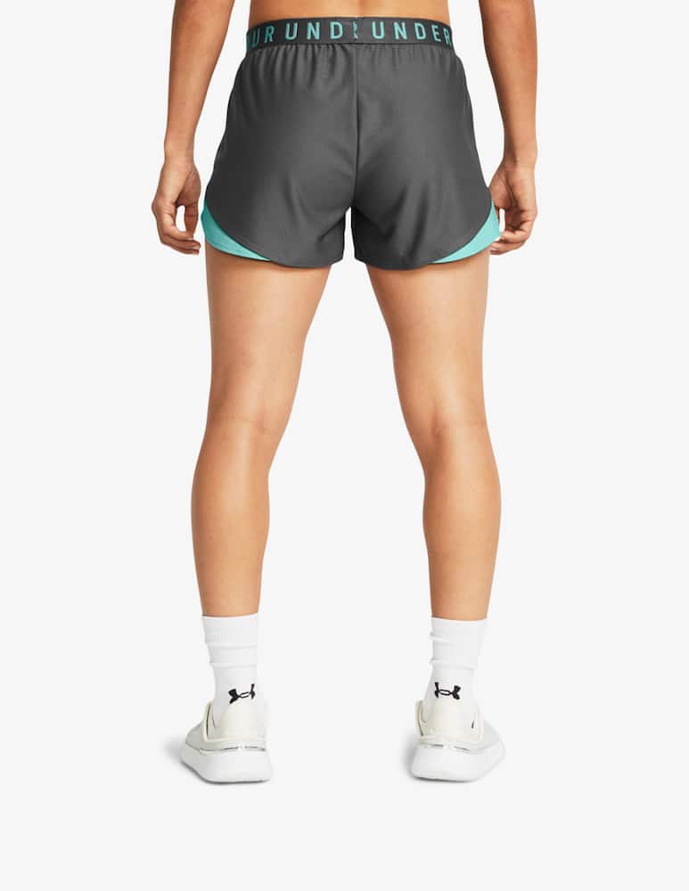 rinascente Under Armour Pantaloncino Play Up 3.0