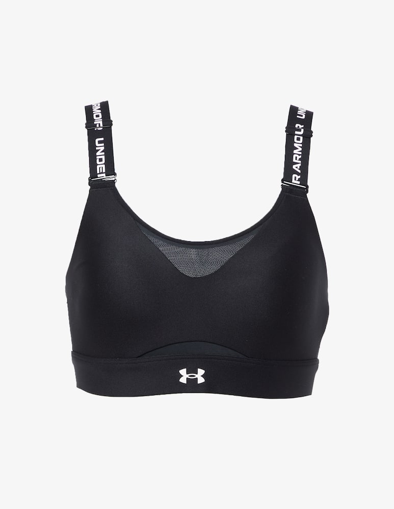 Under Armour Ua Infinity High bra - picture 1 Under Armour Ua Infinity High bra - picture 1