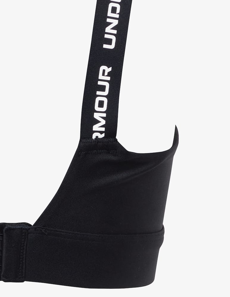 rinascente Under Armour Ua Infinity High bra